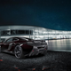 Illustration for article titled The McLaren Special Operations 650S Turns Your Cash Into Lava